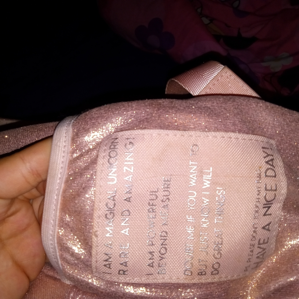 Backpack - Picture 8 of 8